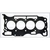 Image de Joint D'Étanchéité, Culasse Multilayer Steel Ajusa 10197600 Renault
