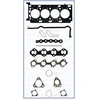 Image de Pochette Haute Multilayer Steel Ajusa 52353100 Nissan