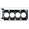 Image de Joint D'Étanchéité, Culasse Ajusa 10200100 Nissan;Renault