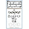 Image de Pochette Haute Ajusa 53039100 Opel;Vauxhall