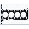 Image de Joint D'Étanchéité, Culasse Multilayer Steel Ajusa 10199600 Chevrolet;Opel;Vauxhall