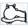 Image de Joint, Pompe À Eau Ajusa 01285800 Chevrolet;Opel;Vauxhall