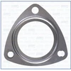Image de Joint D'Étanchéité, Tuyau D'Échappement Ajusa 01285900 Chevrolet;Opel;Vauxhall