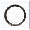 Image de Bague D'Étanchéité, Tuyau D'Échappement Ajusa 19006200 Abarth;Fiat;Isuzu;Lexus;Mazda