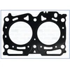 Image de Joint D'Étanchéité, Culasse Ajusa 10200000 Subaru