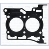 Image de Joint D'Étanchéité, Culasse Ajusa 10200400 Subaru