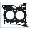 Image de Joint D'Étanchéité, Culasse Ajusa 10200420 Subaru