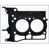 Image de Joint D'Étanchéité, Culasse Ajusa 10200500 Subaru