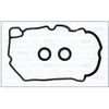 Image de Jeu De Joints D'Étanchéité, Couvercle De Culasse Ajusa 56050100 Subaru
