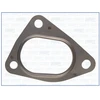 Image de Joint D'Étanchéité, Tuyau D'Échappement Ajusa 01290400 Subaru