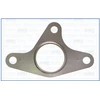 Image de Joint D'Étanchéité, Tuyau D'Échappement Multilayer Steel Ajusa 01290600 Subaru
