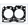 Image de Joint D'Étanchéité, Culasse Ajusa 10200800 Subaru