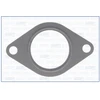 Image de Joint D'Étanchéité, Tuyau D'Échappement Ajusa 01291900 Subaru