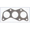 Image de Joint D'Étanchéité, Collecteur D'Échappement Ajusa 01293200 Subaru