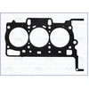 Image de Joint D'Étanchéité, Culasse Ajusa 10201400 Subaru
