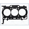 Image de Joint D'Étanchéité, Culasse Ajusa 10201300 Subaru
