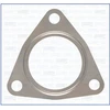 Image de Joint D'Étanchéité, Tuyau D'Échappement Ajusa 01260500 Seat;Skoda;Volkswagen