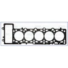 Image de Joint D'Étanchéité, Culasse Multilayer Steel Ajusa 10196210 Volkswagen