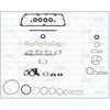 Image de Pochette Moteur Complète Ajusa 51041300 Audi;Seat;Skoda;Volkswagen
