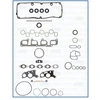Image de Pochette Moteur Complète Ajusa 51042000 Volkswagen