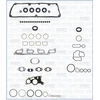 Image de Pochette Moteur Complète Ajusa 51042100 Audi;Seat;Skoda;Volkswagen