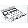 Image de Pochette Haute Ajusa 52292700 Suzuki