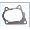 Image de Joint, Tuyau D'Échappement Ajusa 01271500 Nissan;Opel;Renault
