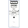 Image de Pochette Moteur Complète Ajusa 50318100 Renault