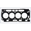 Image de Joint De Culasse Ajusa 10194530 Ford;Mazda;Volvo