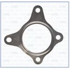 Image de Joint D'Étanchéité, Tuyau D'Échappement Ajusa 01261600 Audi;Seat;Skoda