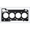 Image de Joint De Culasse Ajusa 10195300 Audi;Seat;Skoda;Volkswagen