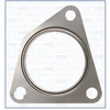 Image de Joint D'Étanchéité, Tuyau D'Échappement Ajusa 01287200 Opel;Saab;Vauxhall