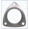 Image de Joint D'Étanchéité, Tuyau D'Échappement Ajusa 01286600 Opel;Saab;Vauxhall
