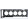Image de Joint D'Étanchéité, Culasse Multilayer Steel Ajusa 10199400 Jeep;Mercedes-Benz