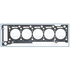 Image de Joint D'Étanchéité, Culasse Multilayer Steel Ajusa 10128910 Jeep;Mercedes-Benz
