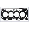 Image de Joint De Culasse Ajusa 10194520 Ford;Mazda;Volvo
