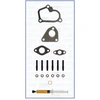 Image de Kit De Montage, Compresseur Ajusa Jtc11580 Fiat;Lancia;Opel;Suzuki;Vauxhall