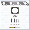 Image de Kit De Montage, Compresseur Ajusa Jtc11554 Ford
