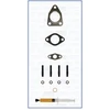 Image de Kit De Montage, Compresseur Ajusa Jtc11556 Alfa Romeo;Fiat;Lancia;Opel;Vauxhall