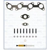Image de Kit De Montage, Compresseur Ajusa Jtc11576 Audi;Skoda;Volkswagen
