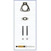 Image de Kit De Montage, Compresseur Ajusa Jtc11590 Chevrolet;Opel;Vauxhall