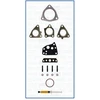Image de Kit De Montage, Compresseur Ajusa Jtc11591 Jeep