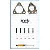 Image de Kit De Montage, Compresseur Ajusa Jtc11592 Renault