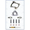 Image de Kit De Montage, Compresseur Ajusa Jtc11593 Mitsubishi