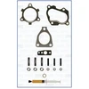 Image de Kit De Montage, Compresseur Ajusa Jtc11610 Toyota