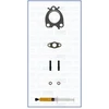 Image de Kit De Montage, Compresseur Ajusa Jtc11612 Land Rover
