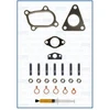 Image de Turbocompresseur, Kit De Montage Ajusa Jtc11623 Nissan