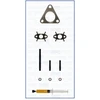 Image de Kit De Montage, Compresseur Ajusa Jtc11627 Renault