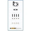 Image de Kit De Montage, Compresseur Ajusa Jtc11635 Citroen;Ford