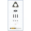 Image de Kit De Montage, Compresseur Ajusa Jtc11636 Mercedes-Benz